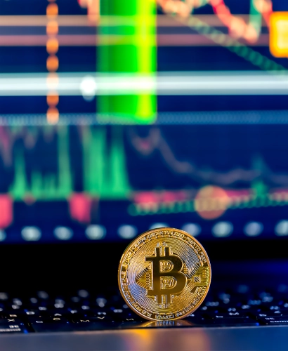 Team von Zignalor bei der Marktanalyse