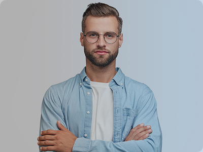 Stefan Lorenz – CTO von Zignalor