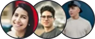 Bewertungssiegel von Zignalor